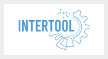 INTERTOOL Logo